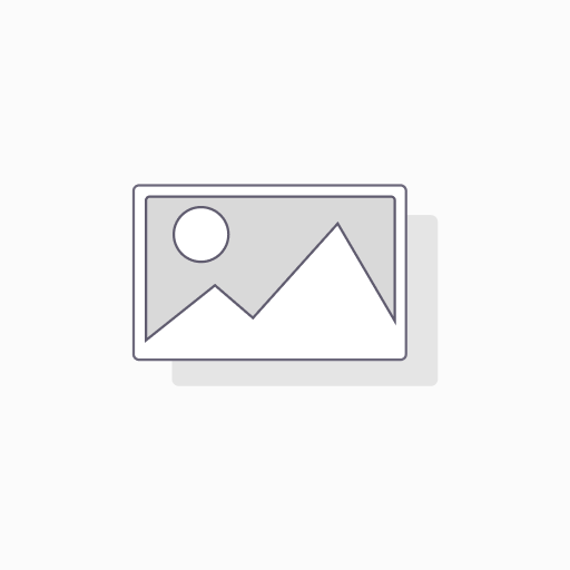 [DRCH118BB1201] Bottom Bracket -B910WED